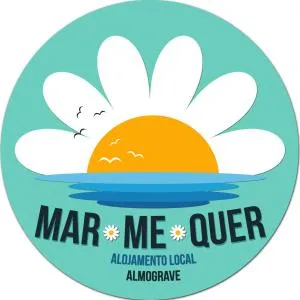 Marmequer - Almograve