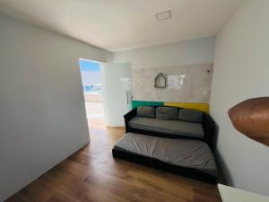 Loft com piscina privativa 8 pessoas