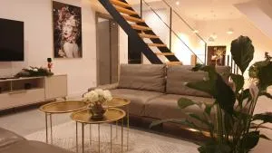 ArtApart - Zimna Wódka