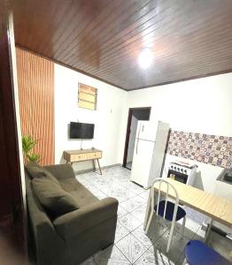 Apartamento perto do aeroporto