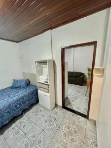 Apartamento perto do aeroporto