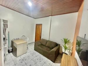 Apartamento perto do aeroporto