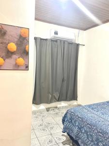 Apartamento perto do aeroporto