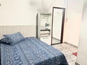 Apartamento perto do aeroporto