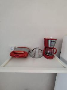 Pousadinha- Melhor Localização