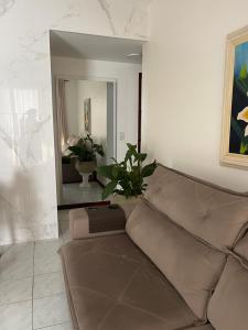 Apartamento em Cabo Frio