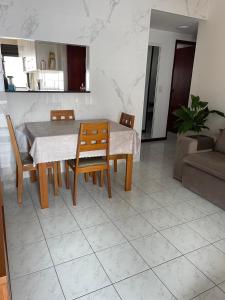 Apartamento em Cabo Frio