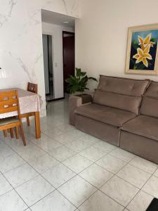 Apartamento em Cabo Frio
