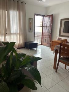 Apartamento em Cabo Frio