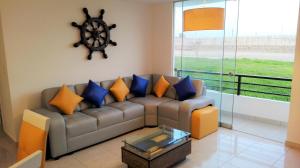 Apartment in Asia resort, the best holiday!