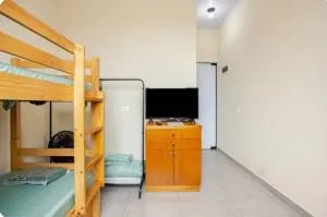 Pousada da Vila - آراساريغواما