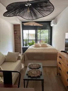 En el corazón de Punta Carretas - 蒙得维的亚