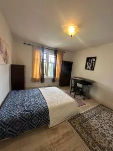 River View - Coquitlam