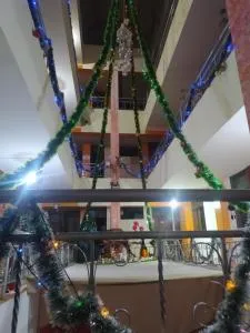 Hospedaje San Pedro Tacna - Putre