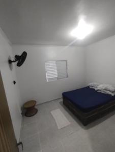 Casa na praia férias