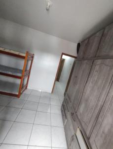 Casa na praia férias