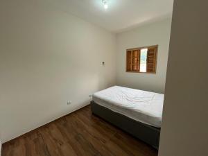 Chácara Relaxar com a natureza