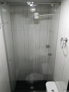 aparta estudio privado 1