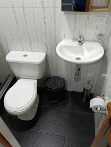 aparta estudio privado 1