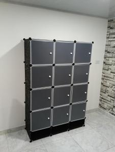 aparta estudio privado 1