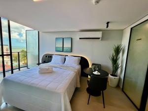 Alta Garden- Pé Na Areia- MH