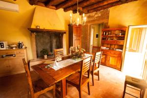 Villa storica 3Lasagne, tra Verona e Venezia