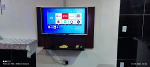 Kitnet em Cabo Frio para visitar praias