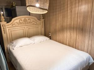 Sweet cozy house 403