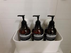 Sweet cozy house 403