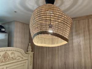 Sweet cozy house 403