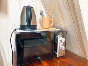 Sweet cozy house 403