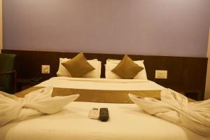 Hotel Pride Inn Shirdi
