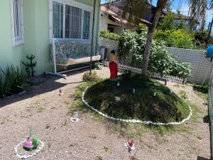 Trindade 06