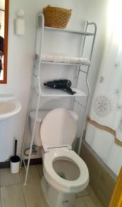 Cabaña Familiar Puerto Varas