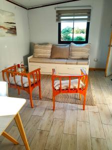 Cabaña Familiar Puerto Varas