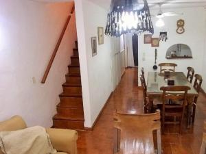 Duplex a 500m de la playa