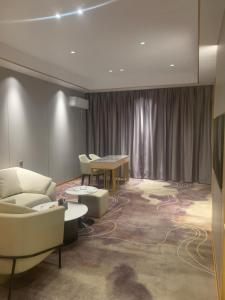 太阳城酒店 SUNCITY Hotel