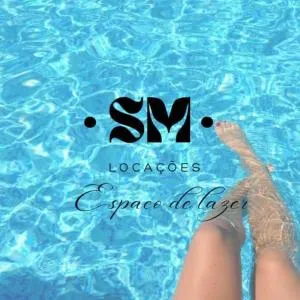 Sm LOCAÇÕES - Barbalha