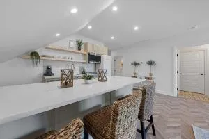 Presidential Suite Sandusky Waterfront Area - 马布尔黑德