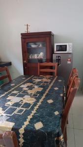KaLong Bay Homestay Villa Seroja