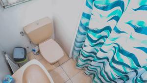 Departamentos Providencia J&M