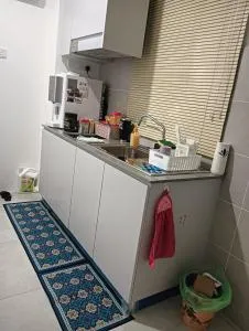 sofea apt - Kota Samarahan