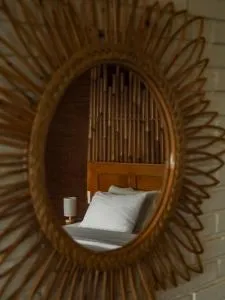 Kailash Lodge - Gretek