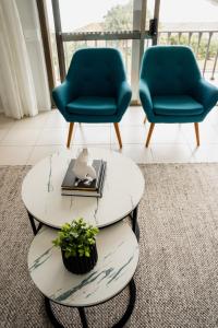 Family Holiday home with Ocean View