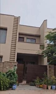 Holiday Home in Bahria Town