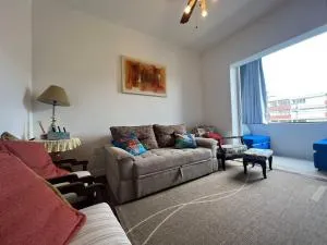 Apartamento no coração de Atlântida - Xangri-lá