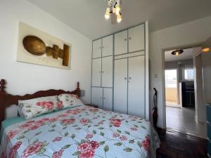 Apartamento no coração de Atlântida