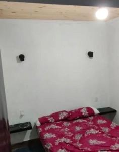 depto para 4 personas