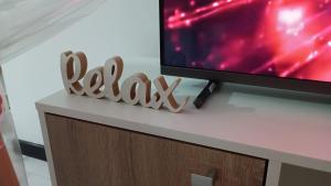 Una experiencia única