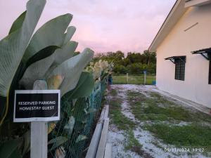 a&h homestay
